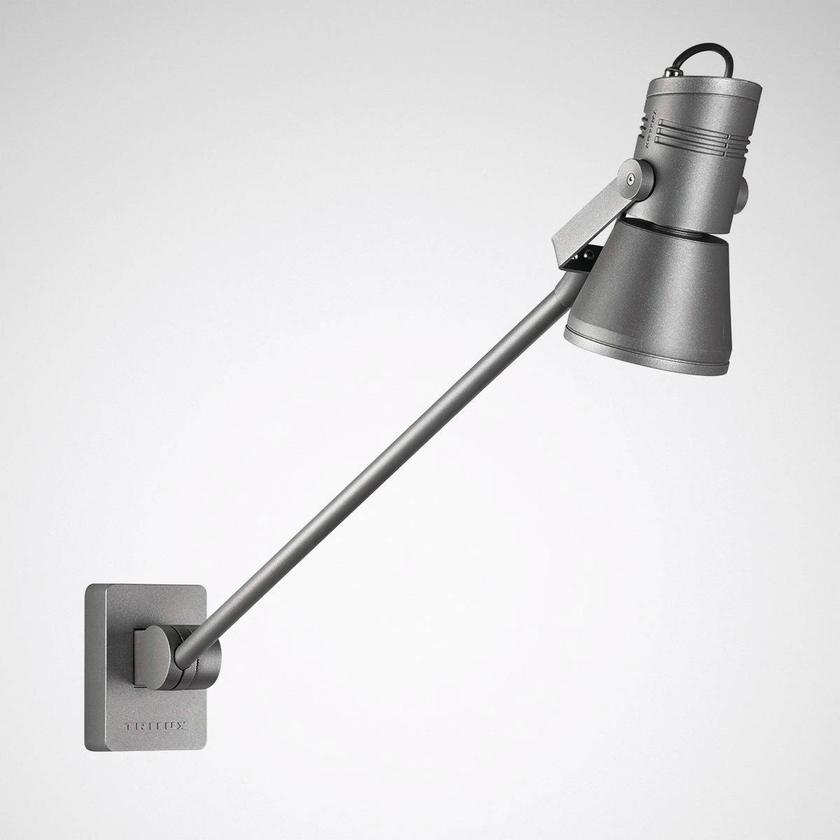 FaciellaFaciella 15-A RE2L/2200-840 1G1 ET
