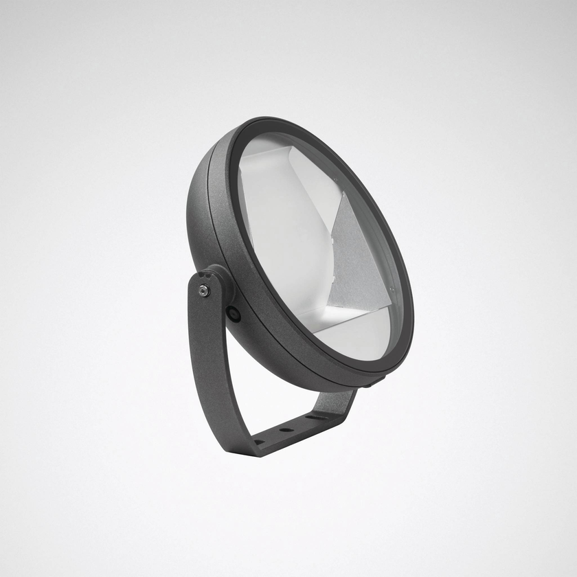 Faciella SlimFaciella Slim 30 AM17R/2600-840 1G1 ETDD