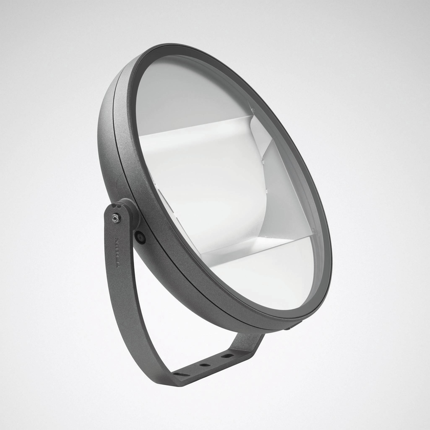 Faciella SlimFaciella Slim 40 AM17R/5100-840 1G1 ETDD