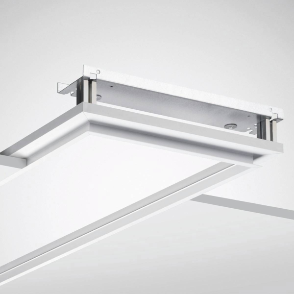 Fidesca PMFidesca-PM ZER 354 A Fidesca PMFidesca-PM ZER 354 A