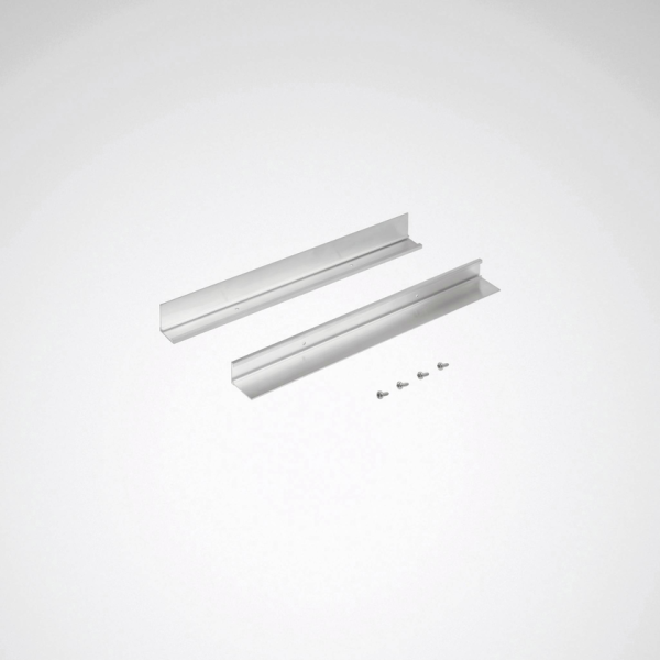 Fidesca SDFidesca-SD ZER 312/S