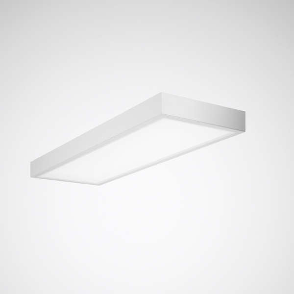 Fidesca PMFidescaPM G4 D3 PW19 103-940 ETDD