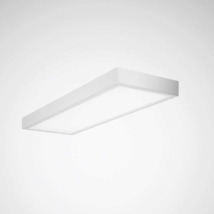 Fidesca PMFidescaPM G4 D3 PW19 103-940 ETDD