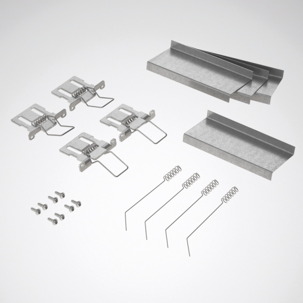 Arimo Fit CArimoFit G2 ZBB M84/57 Arimo Fit CArimoFit G2 ZBB M84/57