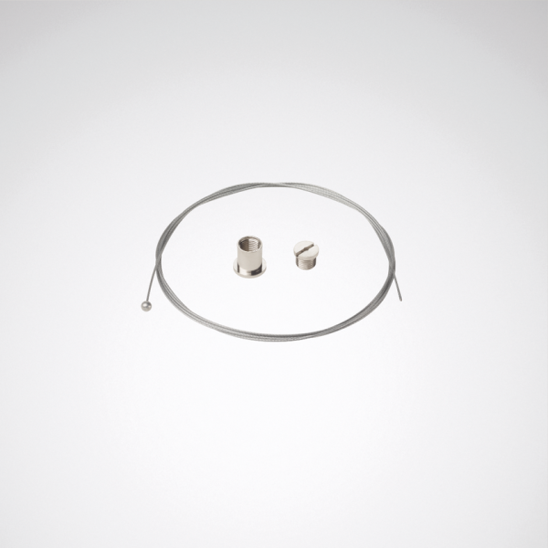 Piezas de repuestoFn5/7 H/HI ZS/3000 Ersatz Piezas de repuestoFn5/7 H/HI ZS/3000 Ersatz