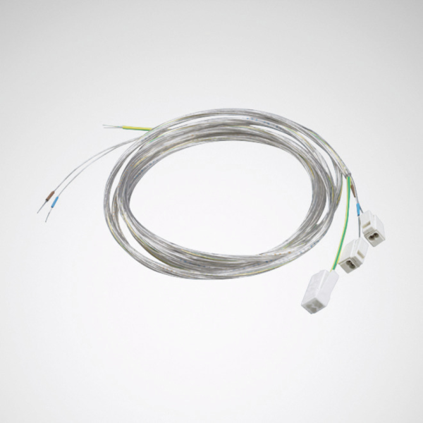 Piezas de repuestoFn5/7 H/HI ZZT/515/3000 Ersatz Piezas de repuestoFn5/7 H/HI ZZT/515/3000 Ersatz