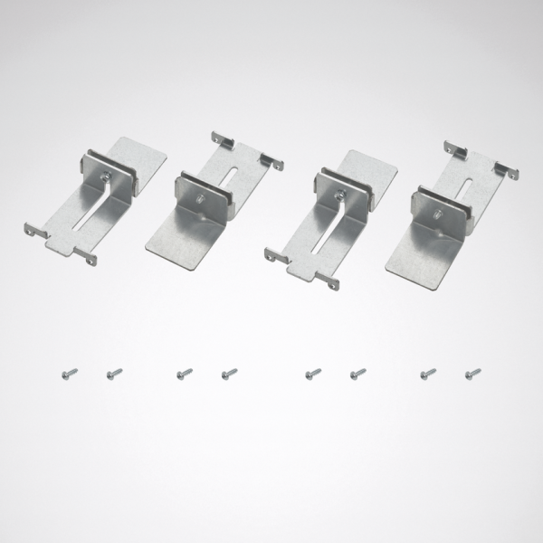 Arimo Fit CArimoFit ZBB-TV M73/46 Arimo Fit CArimoFit ZBB-TV M73/46