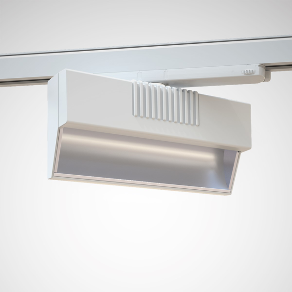 Idesto TrackIdesto 3PTD HR-WW 50-830 C32 ETDD 01 Idesto TrackIdesto 3PTD HR-WW 50-830 C32 ETDD 01