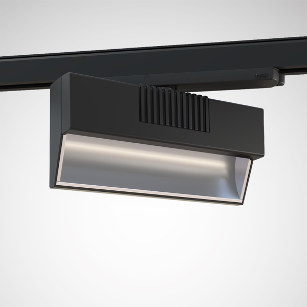 Idesto TrackIdesto 3PTD HR-WW 50-830 C32 ETBLE 05 Idesto TrackIdesto 3PTD HR-WW 50-830 C32 ETBLE 05