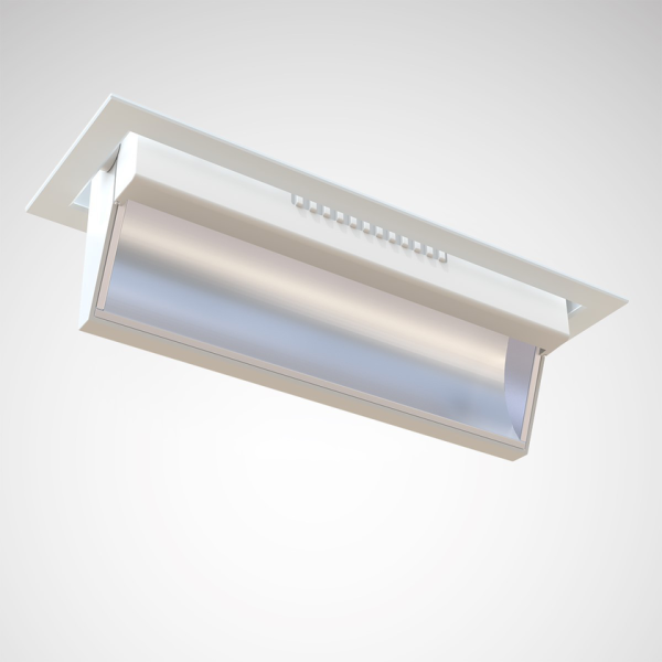 IdestoIdestoEB HR-WW 40-EW C41 ETBLE 01 IdestoIdestoEB HR-WW 40-EW C41 ETBLE 01