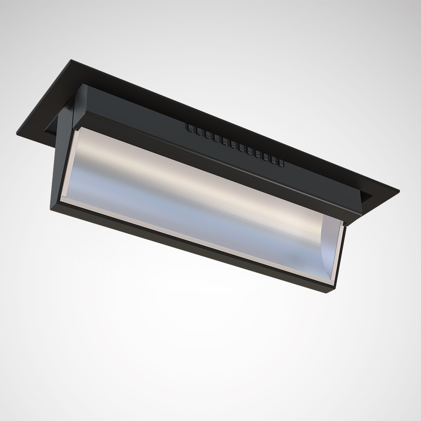 IdestoIdestoEB HR-WW 50-840 C35 ETBLE 05