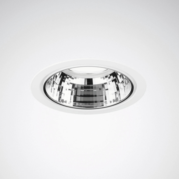 Inperla LigraInperlaL G2 C07 BR19 1000-830 ETDD 01 Inperla LigraInperlaL G2 C07 BR19 1000-830 ETDD 01