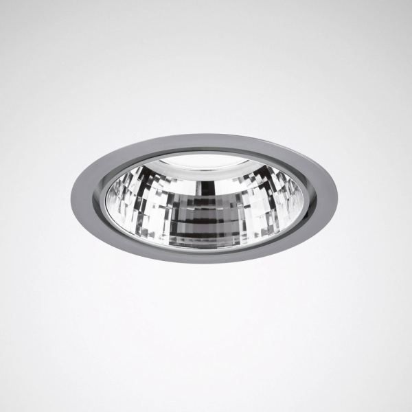 Inperla LigraInperlaL G2 C07 BR19 1000-830 ETDD 03 Inperla LigraInperlaL G2 C07 BR19 1000-830 ETDD 03