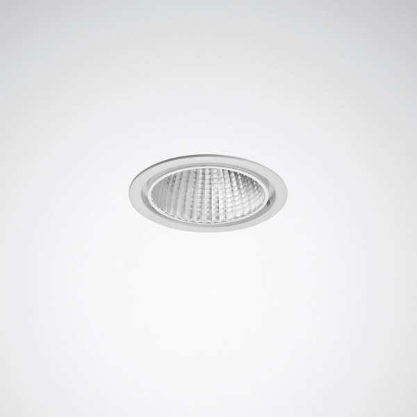 Inperla Ligra PlusInperlaLP C05 BR22 1800-830 ETDD 01 Inperla Ligra PlusInperlaLP C05 BR22 1800-830 ETDD 01