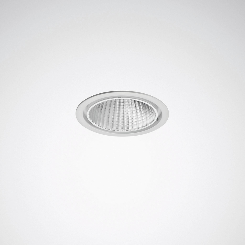 Inperla Ligra PlusInperlaLP C05 BR22 1000-830 ET 01