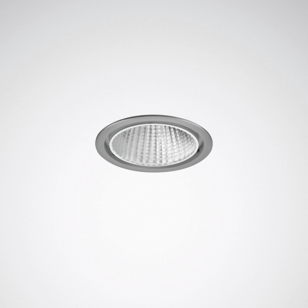 Inperla Ligra PlusInperlaLP C05 BR22 1800-830 ET 03 Inperla Ligra PlusInperlaLP C05 BR22 1800-830 ET 03