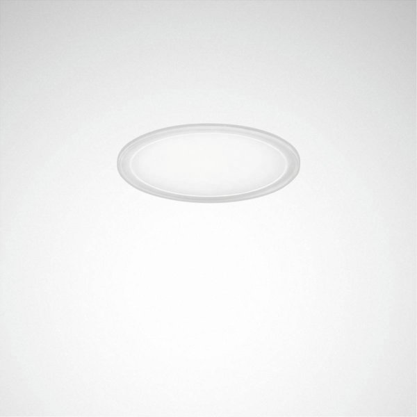 InplanaInplana C07 CDP19 1000-830 ETBLE +CAS 01 InplanaInplana C07 CDP19 1000-830 ETBLE +CAS 01