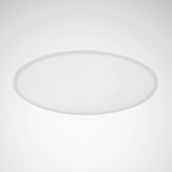 InplanaInplana C11 CDP19 3000-840 ET 01 InplanaInplana C11 CDP19 3000-840 ET 01