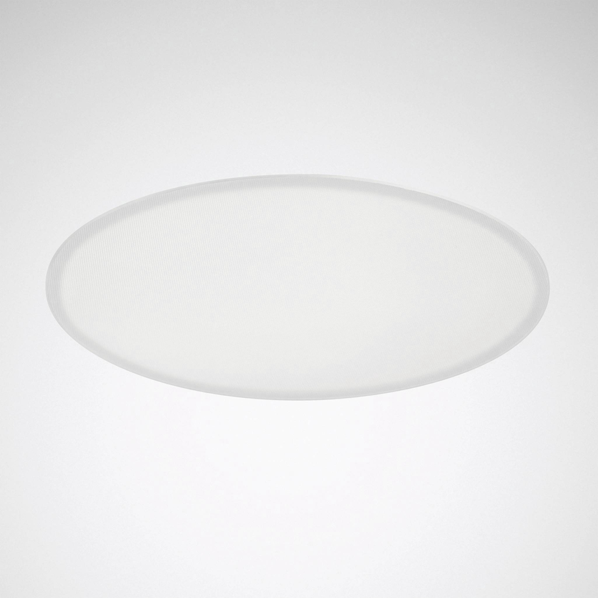 InplanaInplana C11 CDP19 4000-840 ET 01