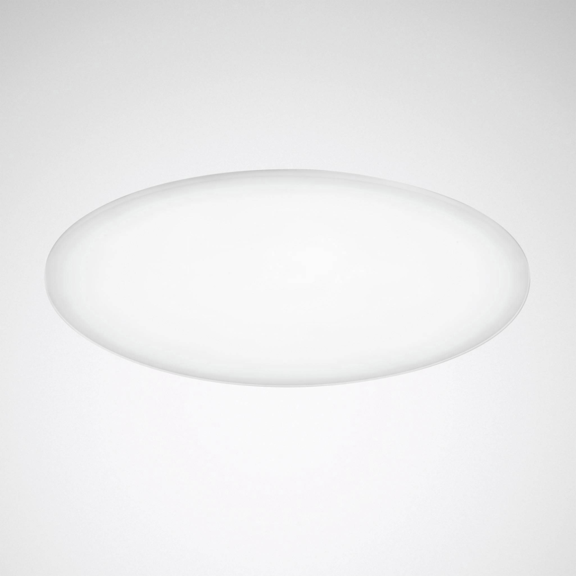 InplanaInplana C11 OTA25 5000-830 ET 01