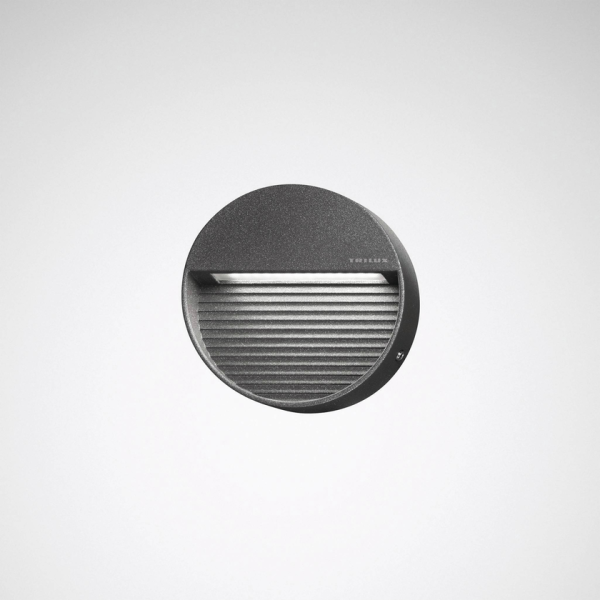 InvegoInvego Circ W1 AM16L/170-940 1G1 InvegoInvego Circ W1 AM16L/170-940 1G1