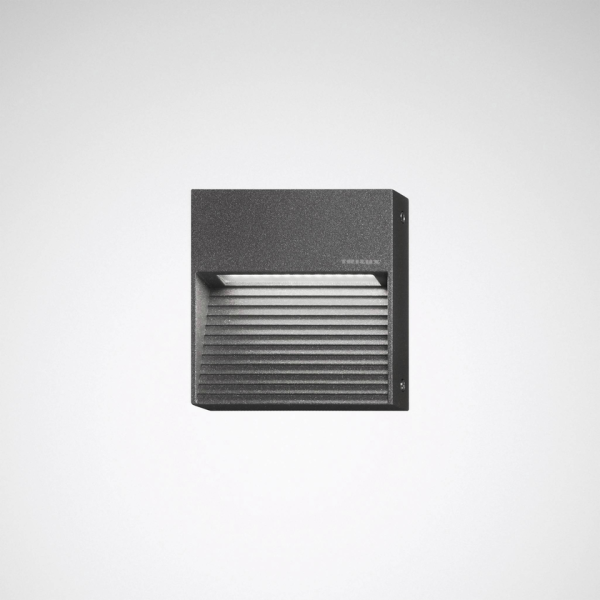 InvegoInvego Square W1 AM16L/190-940 1G1 InvegoInvego Square W1 AM16L/190-940 1G1