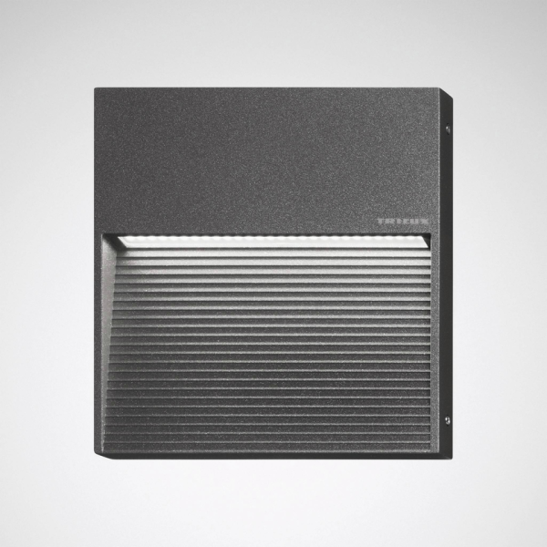 InvegoInvego Square W2 AM16L/350-940 1G1 ET InvegoInvego Square W2 AM16L/350-940 1G1 ET