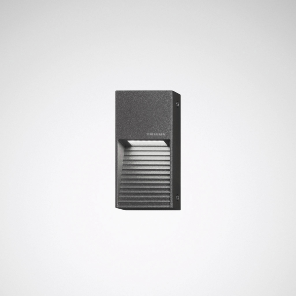 InvegoInvego Vertical W1 AM16L/130-940 1G1 InvegoInvego Vertical W1 AM16L/130-940 1G1