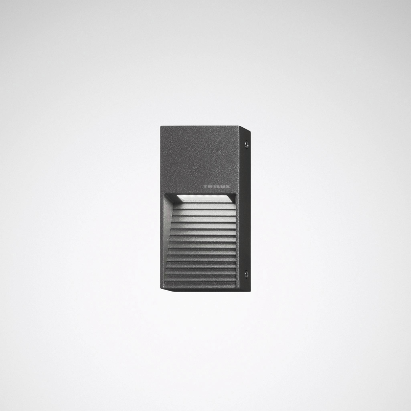 InvegoInvego Vertical W1 AM16L/130-940 1G1