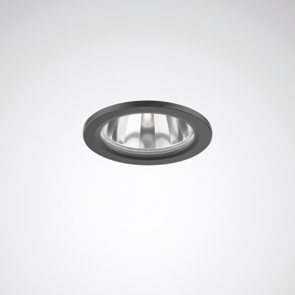 Inveria CInveria C 150 AM20R/2000-830 1G1P ETDD