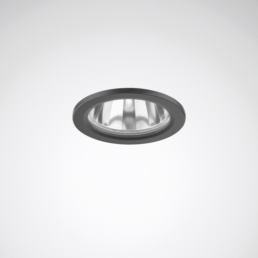 Inveria CInveria C 150 AM20R/2000-830 ETBLE +CAS