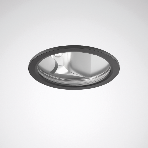 Inveria CInveria C 210 AM21R/3700-830 1G1P ETDD Inveria CInveria C 210 AM21R/3700-830 1G1P ETDD
