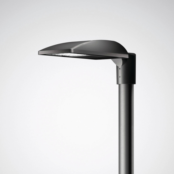 JovieJovie 50-AB2L-ML-LR/1000-2200-740 2G1 ET JovieJovie 50-AB2L-ML-LR/1000-2200-740 2G1 ET