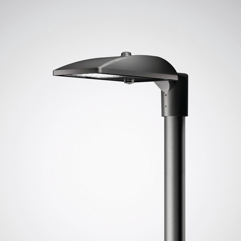 JovieJovie50-AB2L6S2-68-740-ET-CAB-26