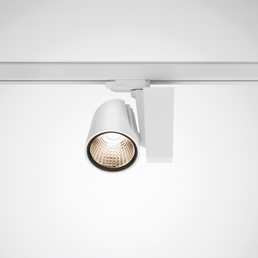KaloKalo G2 3P RF-FL 50-830 C32 ETDD 01