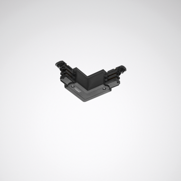 sistema de raíles electrificados trifásicos – NordicL-Verb 3P 05 NO XTS35-2 sistema de raíles electrificados trifásicos – NordicL-Verb 3P 05 NO XTS35-2