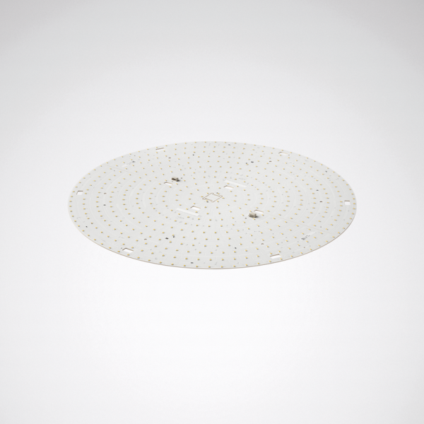 Olisq RLEDM Olisq 180-840-01/R250 Ersatz Olisq RLEDM Olisq 180-840-01/R250 Ersatz