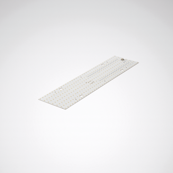 Olisq LLEDM Olisq 440-840-01/LWD1 Ersatz Olisq LLEDM Olisq 440-840-01/LWD1 Ersatz