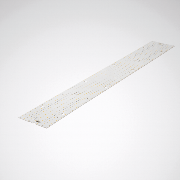 Olisq LLEDM Olisq 440-840-01/LWD2 Ersatz Olisq LLEDM Olisq 440-840-01/LWD2 Ersatz