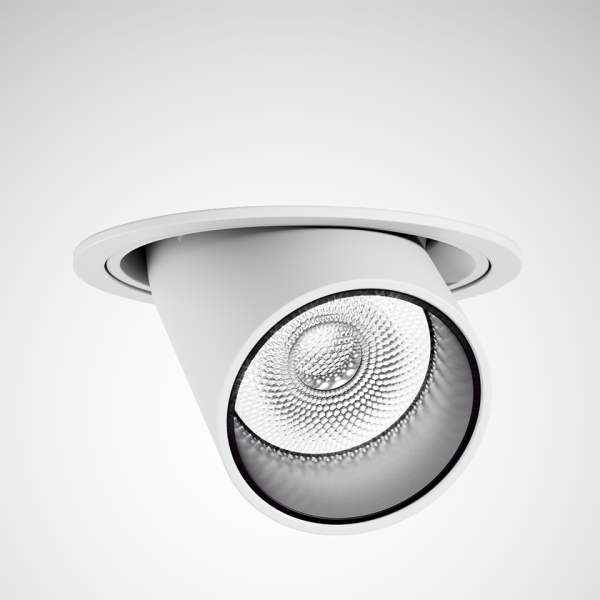 Lenty EBLentyEB L-MF 20-927 C49 ET 01 Lenty EBLentyEB L-MF 20-927 C49 ET 01
