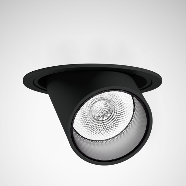 Lenty EBLentyEB L-MF 20-927 C49 ET 05 Lenty EBLentyEB L-MF 20-927 C49 ET 05