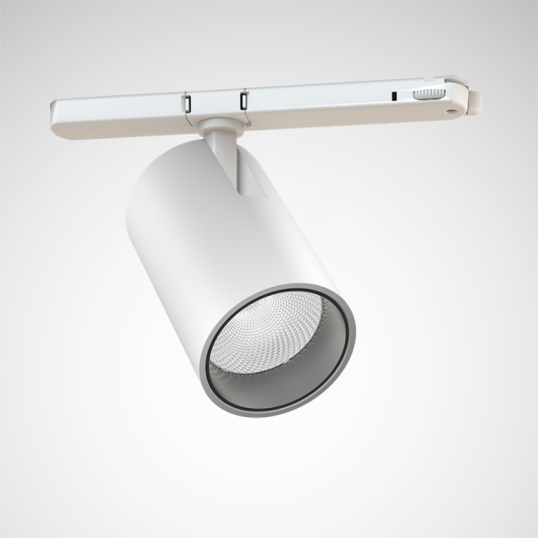 Lenty Plus TrackLentyP 3PTD L-MF 30-840 C35 ET 01 Lenty Plus TrackLentyP 3PTD L-MF 30-840 C35 ET 01