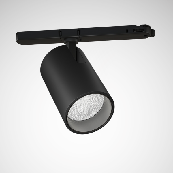 Lenty Plus TrackLentyP 3PTD L-MF 30-840 C35 ET 05 Lenty Plus TrackLentyP 3PTD L-MF 30-840 C35 ET 05
