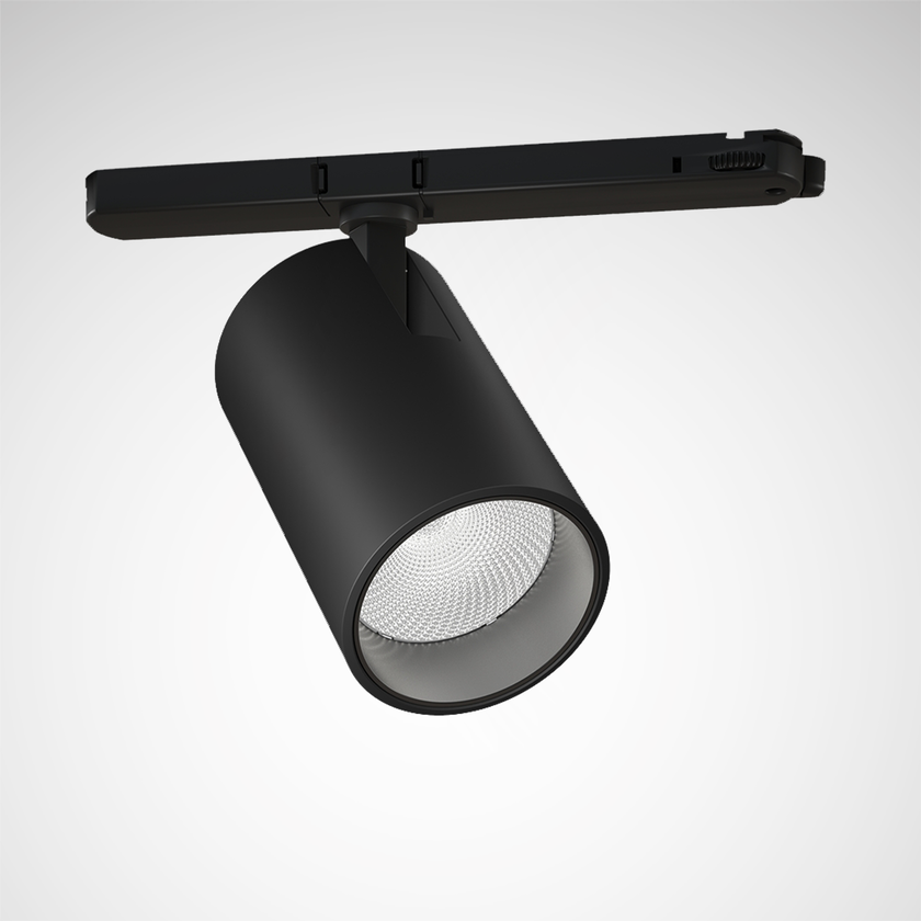 Lenty Plus TrackLentyP 3PTD L-MF 30-EW C41 ET 05