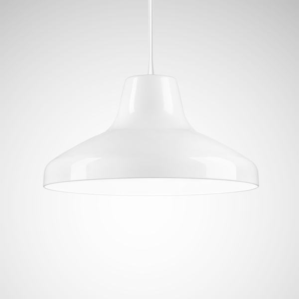 LimbaLim 3P RF-FL 30-840 C40 ET L1,5 01 LimbaLim 3P RF-FL 30-840 C40 ET L1,5 01