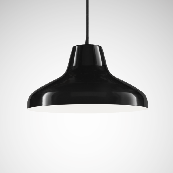 LimbaLim 3P RF-FL 30-840 C40 ET L1,5 05 LimbaLim 3P RF-FL 30-840 C40 ET L1,5 05