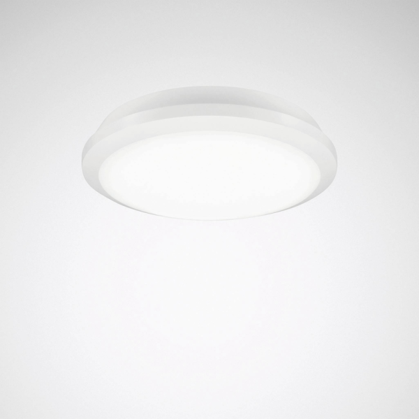 LimaroLimaro G2 WD1 20/14/10/ML-830ET IP65+HFS