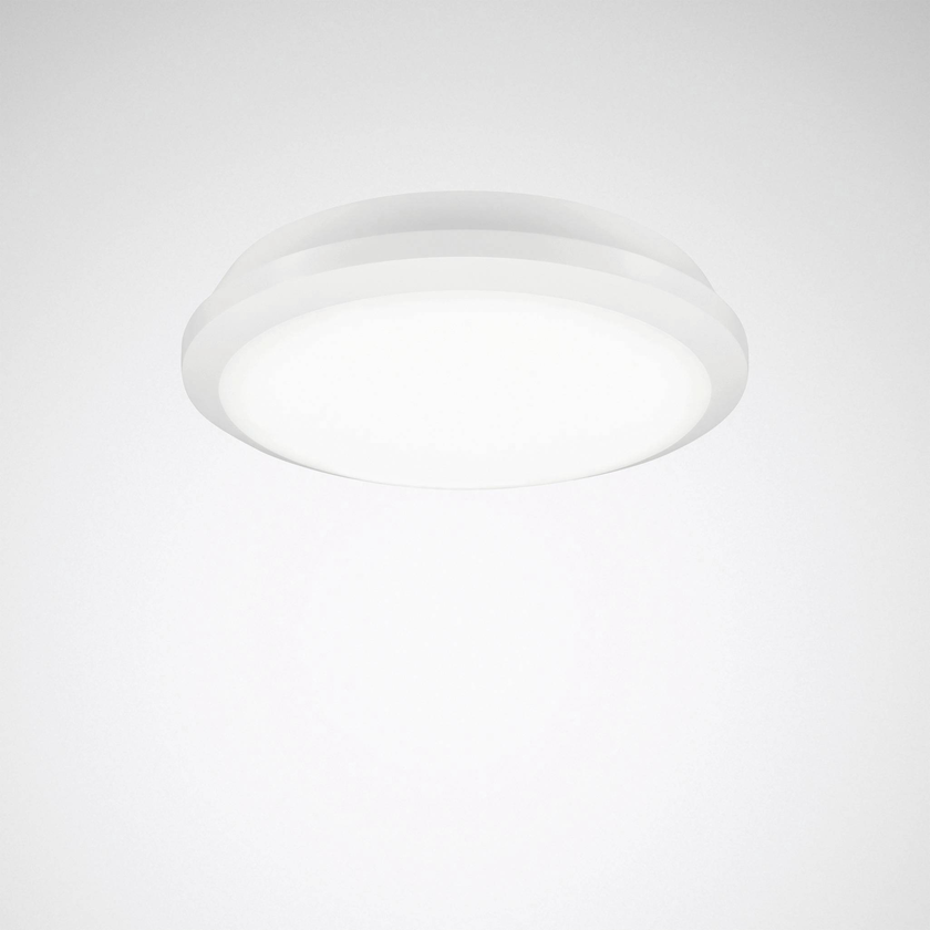 LimaroLimaro G2 WD1 20/14/10/ML-830ET IP65+HFS