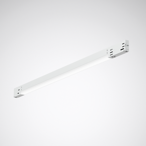 LinellLinell 3PID10 DW-F 21-927 ETDD 01 LinellLinell 3PID10 DW-F 21-927 ETDD 01