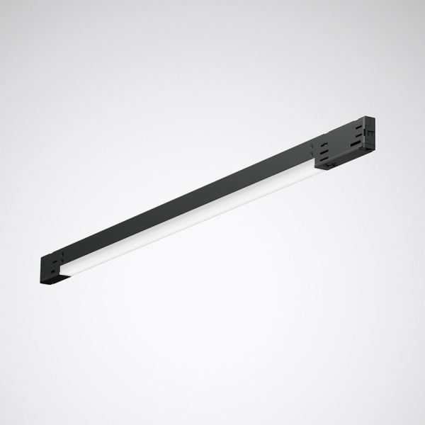 LinellLinell 3PID10 DW-F 21-927 ETDD 05 LinellLinell 3PID10 DW-F 21-927 ETDD 05